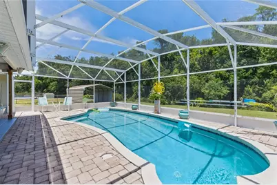 3951 Santa Barbara Road, Kissimmee, FL 34746 - Photo 23