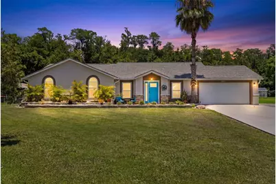 3951 Santa Barbara Road, Kissimmee, FL 34746 - Photo 33