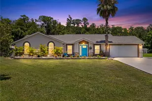 3951 Santa Barbara Rd, Kissimmee, FL 34746 - Photo 33