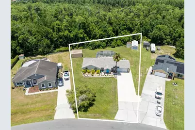 3951 Santa Barbara Road, Kissimmee, FL 34746 - Photo 31