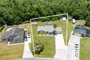 3951 Santa Barbara Rd, Kissimmee, FL 34746 - Photo 31