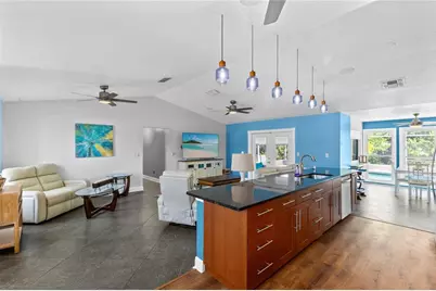 3951 Santa Barbara Road, Kissimmee, FL 34746 - Photo 7