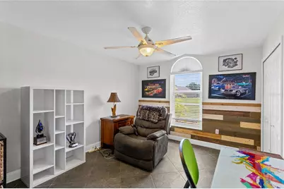 3951 Santa Barbara Road, Kissimmee, FL 34746 - Photo 19