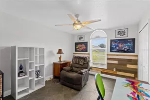 3951 Santa Barbara Rd, Kissimmee, FL 34746 - Photo 19