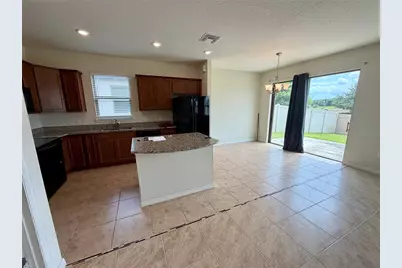 1917 Cayman Cove Circle, Saint Cloud, FL 34772 - Photo 7