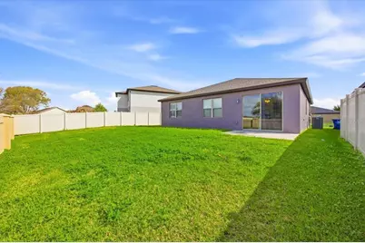 1917 Cayman Cove Circle, Saint Cloud, FL 34772 - Photo 5