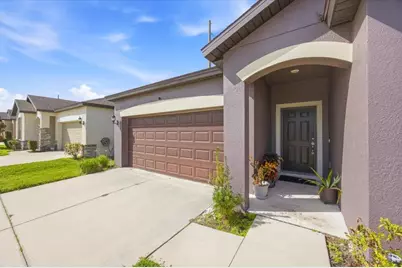 1917 Cayman Cove Circle, Saint Cloud, FL 34772 - Photo 3