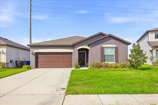 1917 Cayman Cove Cir, Saint Cloud, FL 34772 - Photo 1