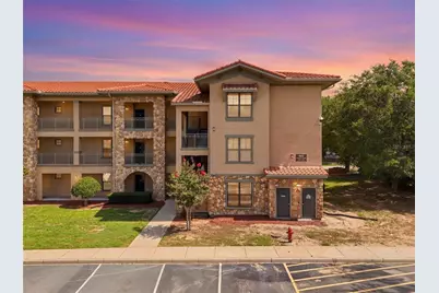 901 Charo Parkway #717, Davenport, FL 33897 - Photo 1