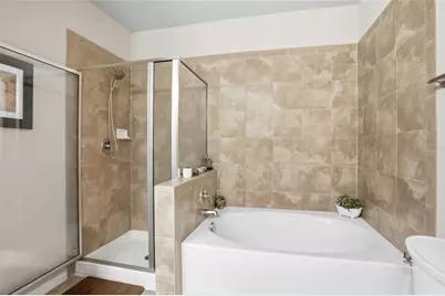901 Charo Parkway #717, Davenport, FL 33897 - Photo 23