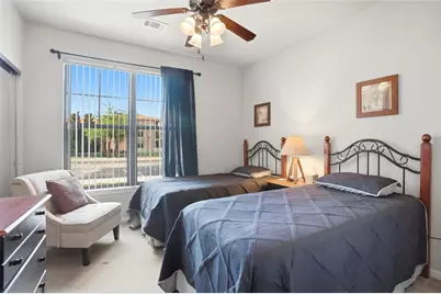 901 Charo Parkway #717, Davenport, FL 33897 - Photo 17