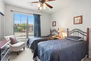 901 Charo Pkwy, Davenport, FL 33897 - Photo 17