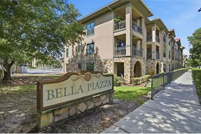 901 Charo Parkway #717, Davenport, FL 33897 - Photo 27