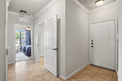 901 Charo Parkway #717, Davenport, FL 33897 - Photo 13