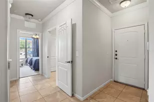 901 Charo Pkwy, Davenport, FL 33897 - Photo 13