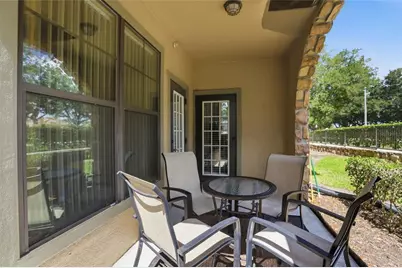 901 Charo Parkway #717, Davenport, FL 33897 - Photo 25