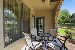 901 Charo Pkwy, Davenport, FL 33897 - Photo 25