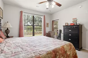 901 Charo Pkwy, Davenport, FL 33897 - Photo 21