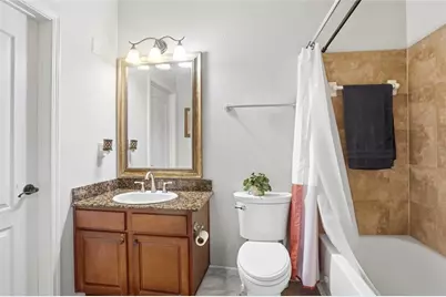 901 Charo Parkway #717, Davenport, FL 33897 - Photo 19