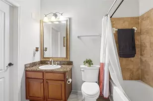 901 Charo Pkwy, Davenport, FL 33897 - Photo 19