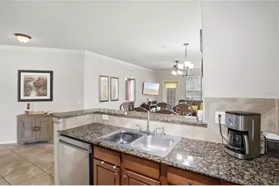 901 Charo Parkway #717, Davenport, FL 33897 - Photo 9