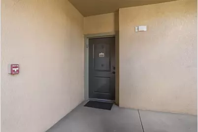 901 Charo Parkway #717, Davenport, FL 33897 - Photo 33