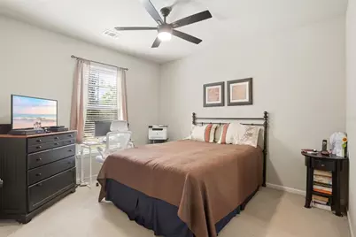 901 Charo Parkway #717, Davenport, FL 33897 - Photo 15