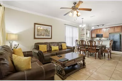 901 Charo Parkway #717, Davenport, FL 33897 - Photo 11