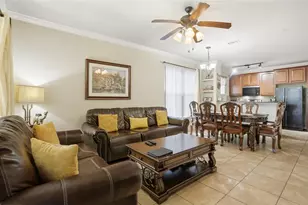 901 Charo Pkwy, Davenport, FL 33897 - Photo 11