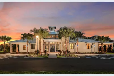5864 Sunlit Bend Way, Apollo Beach, FL 33572 - Photo 21