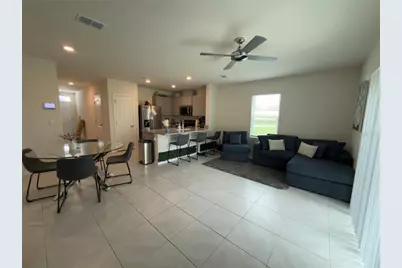 1206 Balsam Drive, Davenport, FL 33837 - Photo 5
