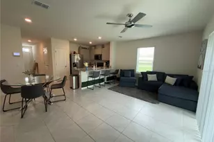 1206 Balsam Dr, Davenport, FL 33837 - Photo 5