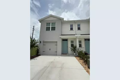 1206 Balsam Drive, Davenport, FL 33837 - Photo 1