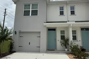 1206 Balsam Dr., Davenport, FL 33837 - Photo 1