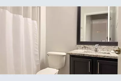 8517 Bay Lilly Loop, Kissimmee, FL 34747 - Photo 19
