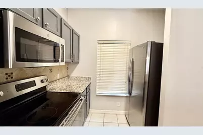 8517 Bay Lilly Loop, Kissimmee, FL 34747 - Photo 3
