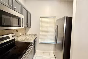 8517 Bay Lilly Loop, Kissimmee, FL 34747 - Photo 3