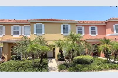 8517 Bay Lilly Loop, Kissimmee, FL 34747 - Photo 1