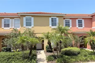 8517 Bay Lilly Loop, Kissimmee, FL 34747 - Photo 1
