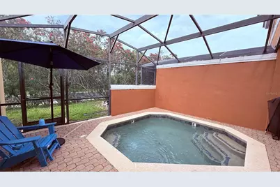 8517 Bay Lilly Loop, Kissimmee, FL 34747 - Photo 13