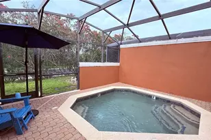 8517 Bay Lilly Loop, Kissimmee, FL 34747 - Photo 13