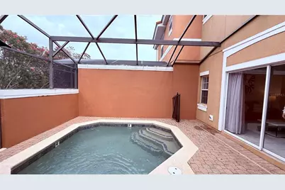 8517 Bay Lilly Loop, Kissimmee, FL 34747 - Photo 15