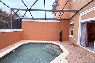 8517 Bay Lilly Loop, Kissimmee, FL 34747 - Photo 15