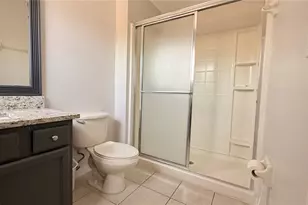 8517 Bay Lilly Loop, Kissimmee, FL 34747 - Photo 21