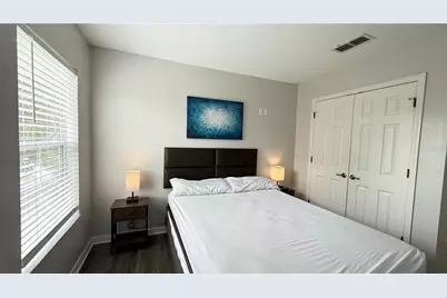 8517 Bay Lilly Loop, Kissimmee, FL 34747 - Photo 17