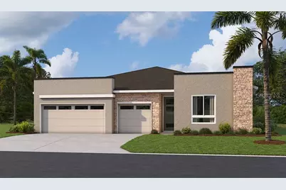 2004 Hammock Trace Drive, Parrish, FL 34219 - Photo 1