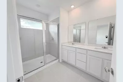 2747 Skyline Loop, Kissimmee, FL 34758 - Photo 11