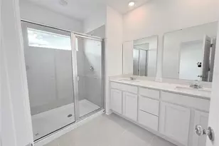 2747 Skyline Loop, Kissimmee, FL 34758 - Photo 11