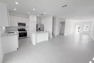 2747 Skyline Loop, Kissimmee, FL 34758 - Photo 7