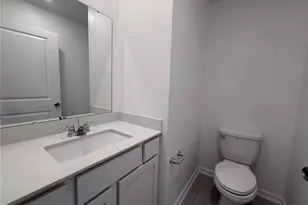 2747 Skyline Loop, Kissimmee, FL 34758 - Photo 15